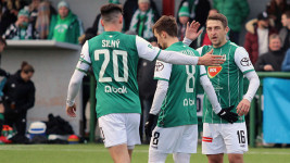 fotbal jn gol tipsportliga